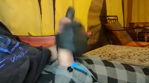 diablosquid2 online show from 25, 10, 2025
