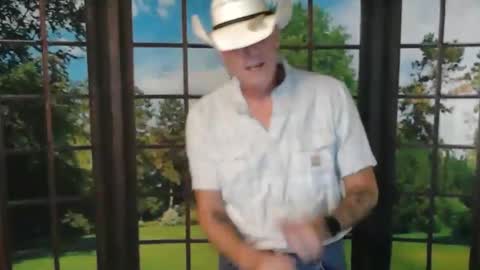 Yeti online show from 7, 11, 2025