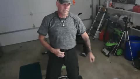 Yeti online show from 10, 2, 2026