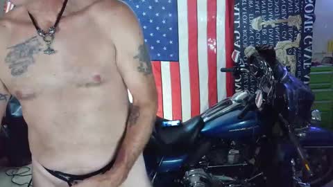 Yeti online show from 27, 4, 2026