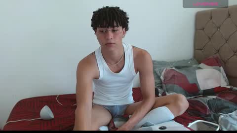 diago online show from 29, 1, 2025