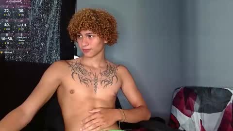 diago online show from 12, 9, 2025