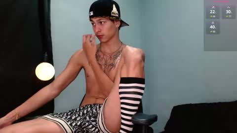 diago online show from 7, 10, 2025