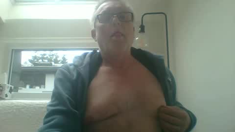 Snapshot of dial76 chatting on 31, 1, 2025 dial76 online show from 31, 1, 2025