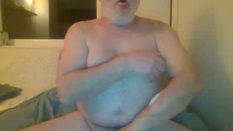 Snapshot of dial76 chatting on 13, 2, 2025 dial76 online show from 13, 2, 2025