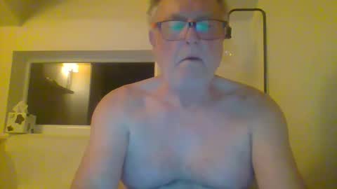 Snapshot of dial76 chatting on 18, 2, 2025 dial76 online show from 18, 2, 2025