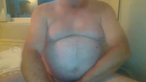 Snapshot of dial76 chatting on 2, 10, 2025 dial76 online show from 2, 10, 2025