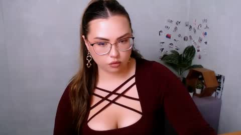 Kriss online show from 3, 4, 2026