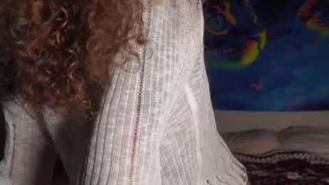 Melissa My schedule 10pm time Colombia online show from 18, 1, 2025