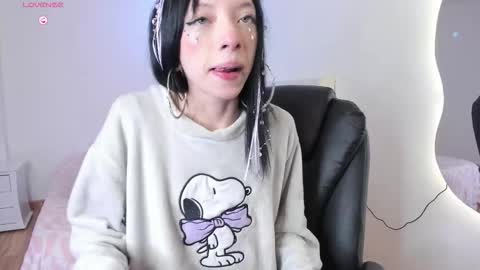 Snapshot of diamond__cherry chatting on 24, 2, 2026 Diamond online show from 24, 2, 2026