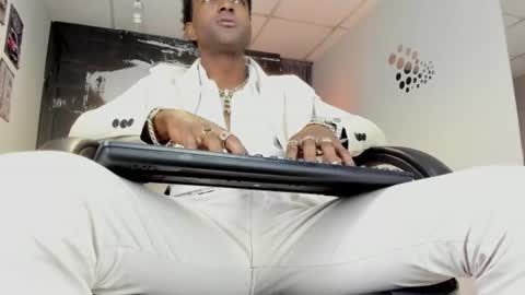 Snapshot of diamond__fox chatting on 16, 6, 2026 diamond__fox online show from 16, 6, 2026