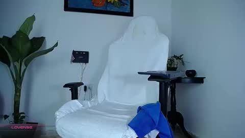 MaSSimo online show from 10, 2, 2026