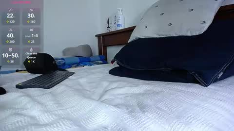 Snapshot of diamond_black00 chatting on 19, 5, 2026 MaSSimo online show from 19, 5, 2026
