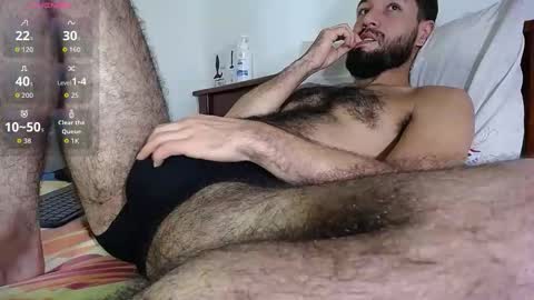 Snapshot of diamond_black00 chatting on 26, 5, 2026 MaSSimo online show from 26, 5, 2026