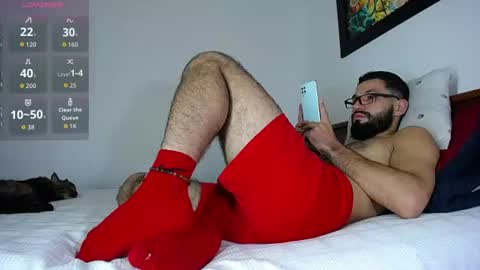 Snapshot of diamond_black00 chatting on 17, 6, 2026 MaSSimo online show from 17, 6, 2026