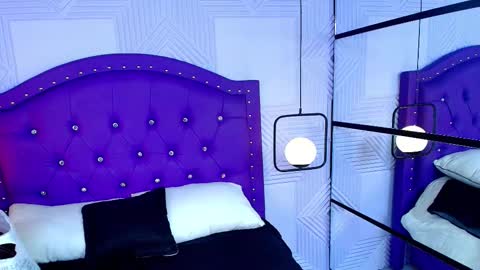 Camila and Megan online show from 13, 1, 2026