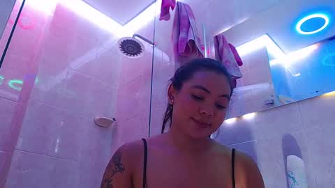 diamond_canela online show from 14, 12, 2024