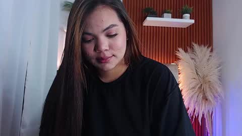 diamond_canela online show from 24, 1, 2025