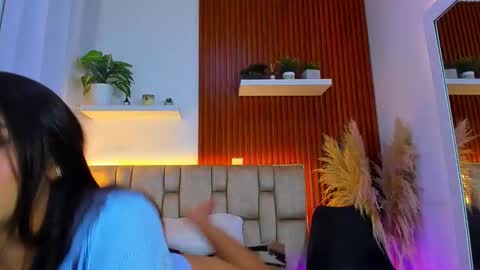 diamond_canela online show from 23, 9, 2025