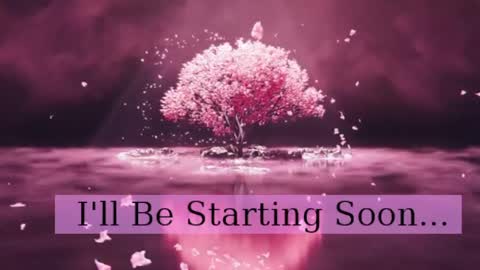 Snapshot of diamond_daphne chatting on 20, 5, 2026 Daphne Sophia Vega online show from 20, 5, 2026