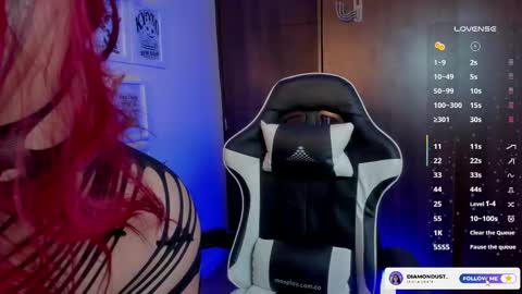 Diamond            online show from 10, 9, 2025