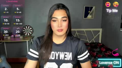 Snapshot of diamond_foxy chatting on 11, 12, 2024 Wency online show from 11, 12, 2024