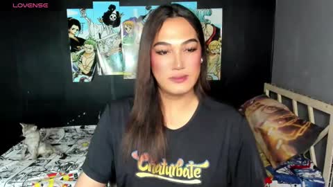 Wency online show from 3, 2, 2026