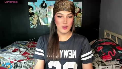 Snapshot of diamond_foxy chatting on 28, 6, 2026 Wency online show from 28, 6, 2026