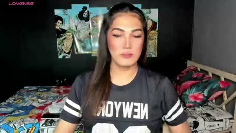 Snapshot of diamond_foxy chatting on 4, 7, 2026 Wency online show from 4, 7, 2026