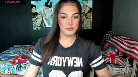 Snapshot of diamond_foxy chatting on 7, 7, 2026 Wency online show from 7, 7, 2026