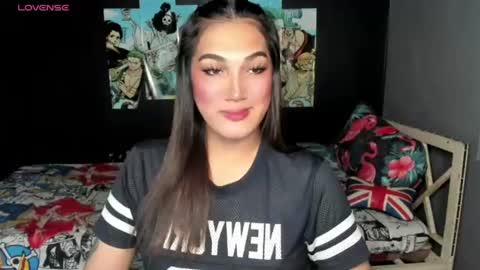 Snapshot of diamond_foxy chatting on 9, 7, 2026 Wency online show from 9, 7, 2026