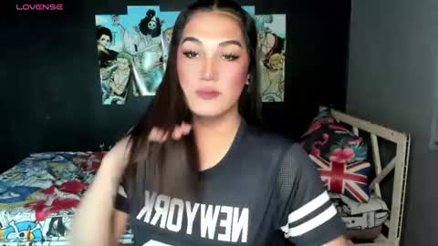Snapshot of diamond_foxy chatting on 10, 7, 2026 Wency online show from 10, 7, 2026