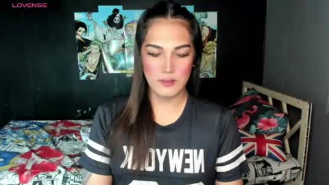 Snapshot of diamond_foxy chatting on 12, 7, 2026 Wency online show from 12, 7, 2026