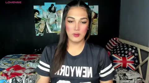 Snapshot of diamond_foxy chatting on 14, 7, 2026 Wency online show from 14, 7, 2026