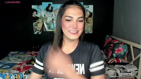 Snapshot of diamond_foxy chatting on 15, 7, 2026 Wency online show from 15, 7, 2026