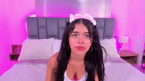 Diamond online show from 8, 1, 2026