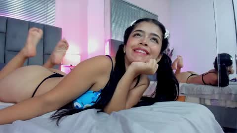 Diamond online show from 16, 4, 2026