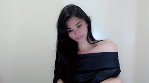 diamond_temptress online show from 17, 1, 2026