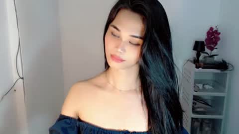 Snapshot of diamond_temptress chatting on 29, 5, 2026 diamond_temptress online show from 29, 5, 2026
