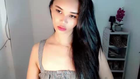 Snapshot of diamond_temptress chatting on 7, 6, 2026 diamond_temptress online show from 7, 6, 2026