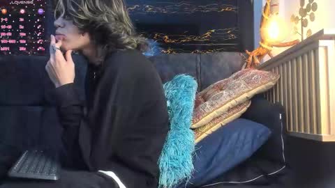 diamond_twink online show from 27, 11, 2025