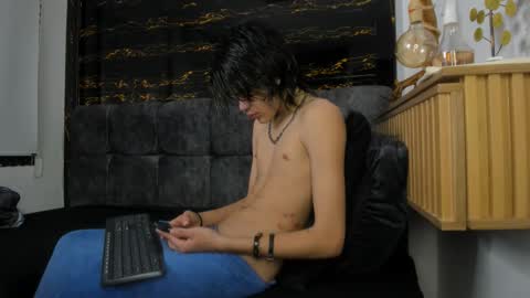 diamond_twink online show from 24, 2, 2026