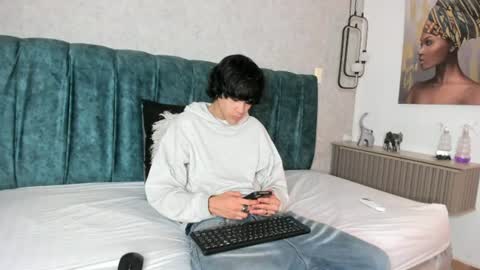 Snapshot of diamond_twink chatting on 26, 6, 2026 diamond_twink online show from 26, 6, 2026