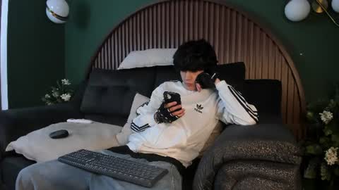 Snapshot of diamond_twink chatting on 13, 7, 2026 diamond_twink online show from 13, 7, 2026