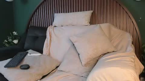 Snapshot of diamond_twink chatting on 17, 7, 2026 diamond_twink online show from 17, 7, 2026