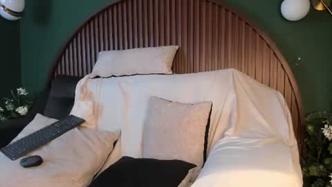 Snapshot of diamond_twink chatting on 18, 7, 2026 diamond_twink online show from 18, 7, 2026