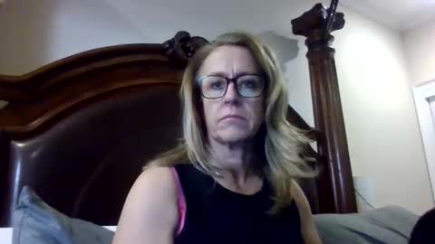 Snapshot of diamondafterdark chatting on 11, 3, 2026 diamondafterdark online show from 11, 3, 2026