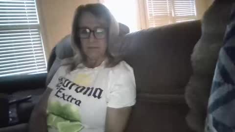 Snapshot of diamondafterdark chatting on 17, 3, 2026 diamondafterdark online show from 17, 3, 2026