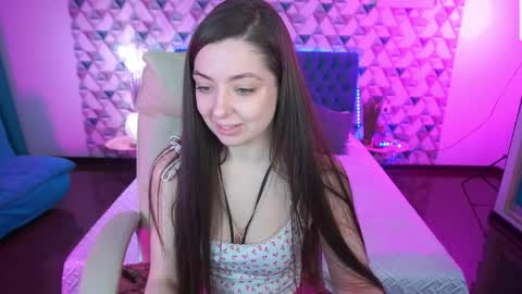 Sasha online show from 11, 4, 2026