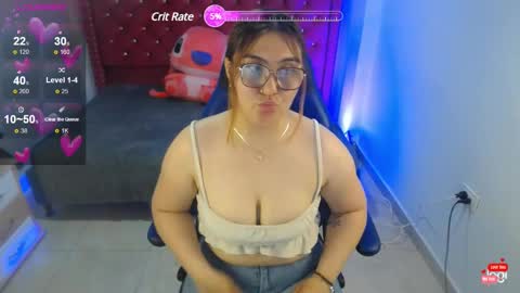 Your Diamond online show from 17, 2, 2025